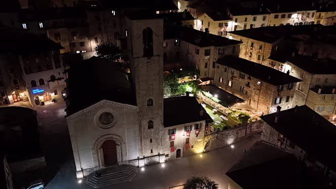 Duca Federico Da Montefeltro - 4