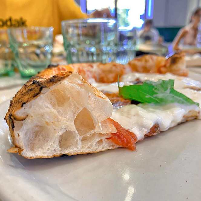 Vincenzo Capuano Battipaglia - 5