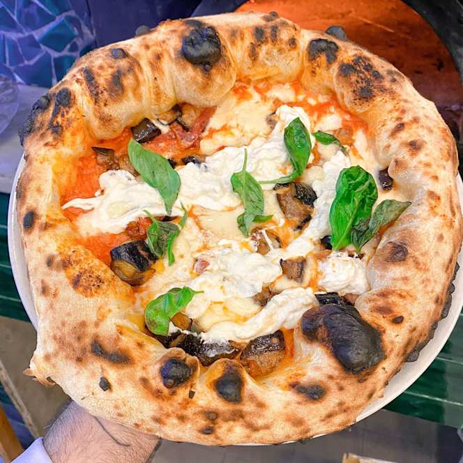 Vincenzo Capuano Battipaglia - 3