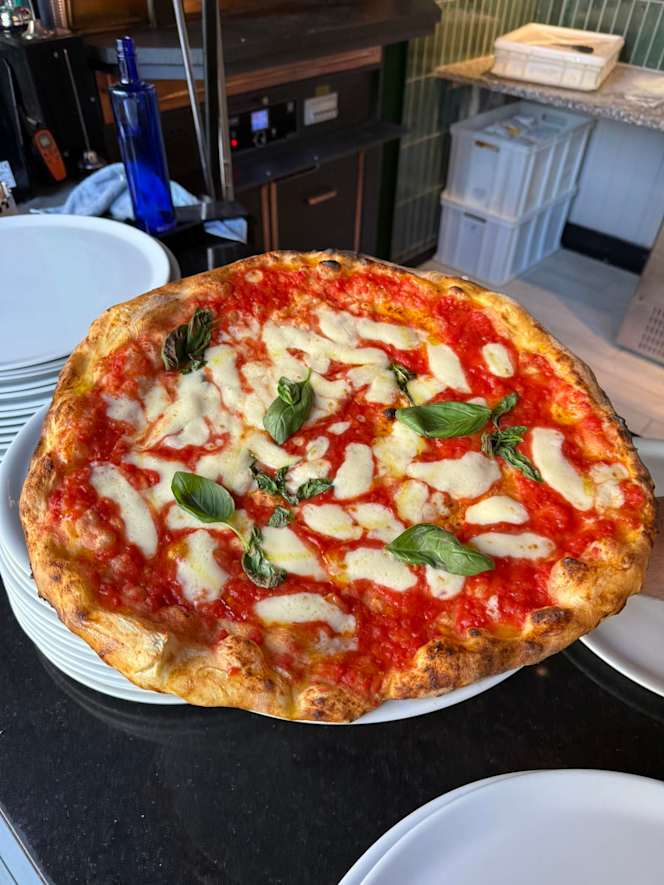 Vincenzo Capuano Battipaglia - 2