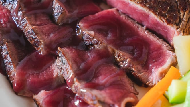 Agriturismo - Le Fonti - Pontassieve - 6