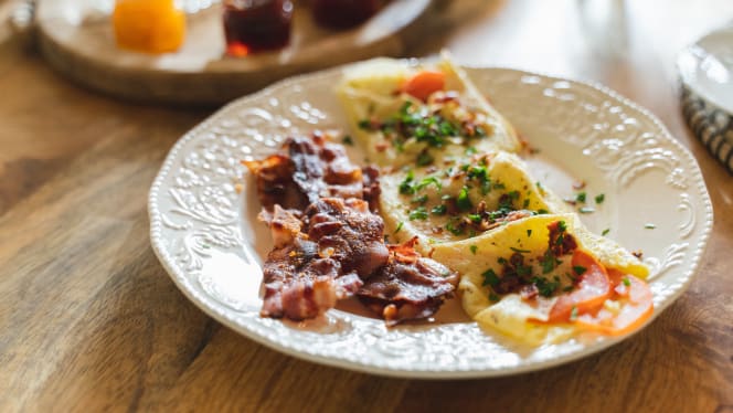 Agriturismo - Le Fonti - Pontassieve - 3