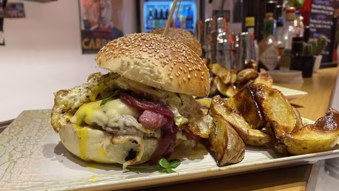 Ponticello Taverna Gastronomica - 3