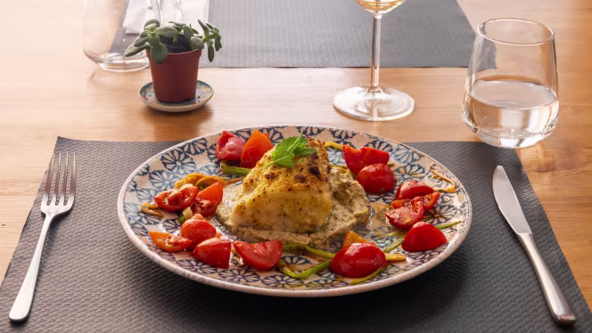 Ponticello Taverna Gastronomica - 2