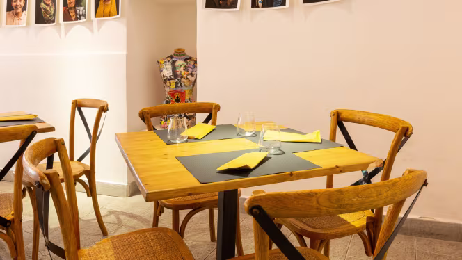 Ponticello Taverna Gastronomica - 7