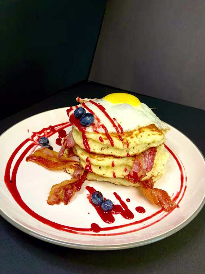 Café Bo - Zollstock - 0