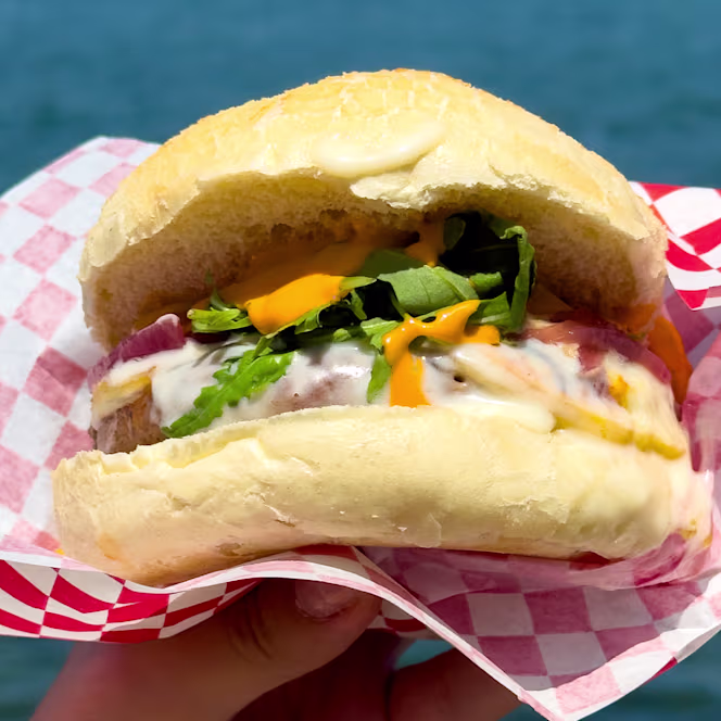 Boon - Ripieno Di Puglia - 7