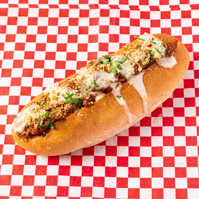 Boon - Ripieno Di Puglia - 3