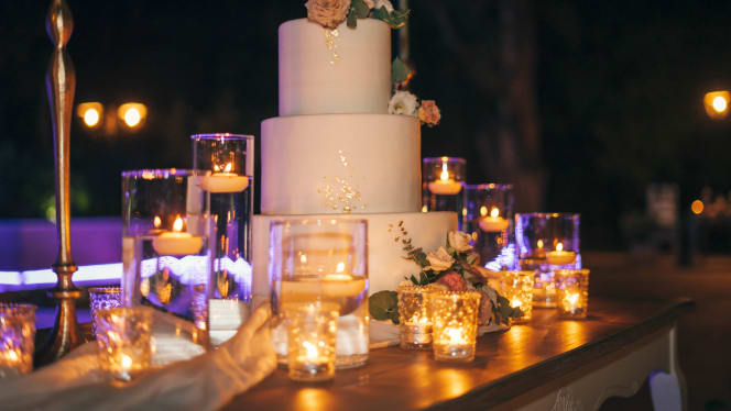 Ristorante Lefebvre - 2