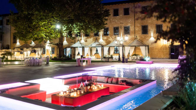 Ristorante Lefebvre - 0