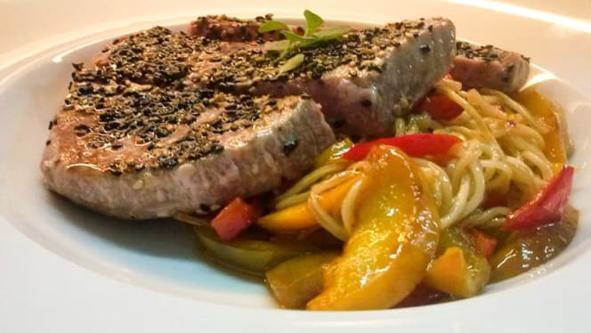 L'Almàssera - Margarida - 4