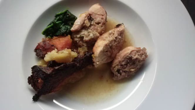 L'Almàssera - Margarida - 3