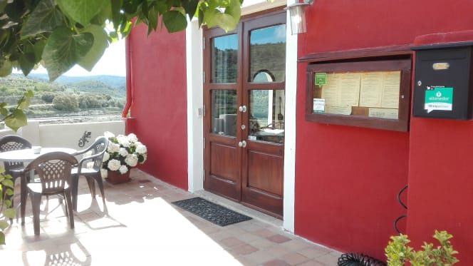 L'Almàssera - Margarida - 5