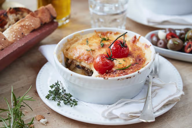 Nefeli im Phönix Ottobrunn - 5