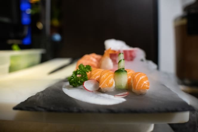 Kikawa - Firenze - 7