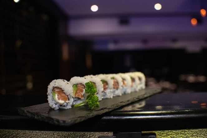 Kikawa - Firenze - 6