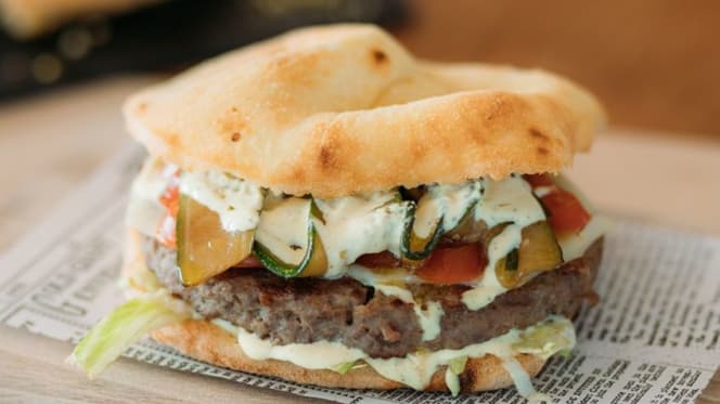 Horama Club Teramo - 5