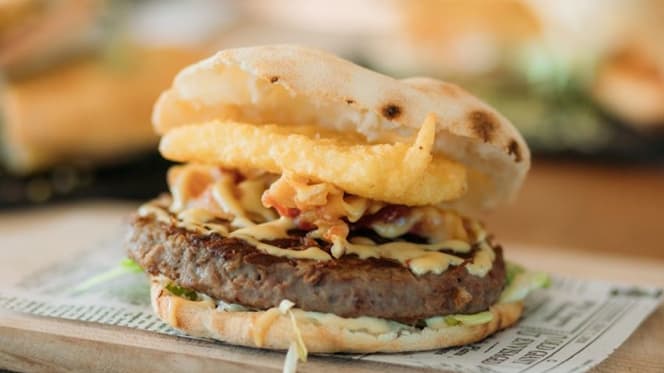 Horama Club Teramo - 8