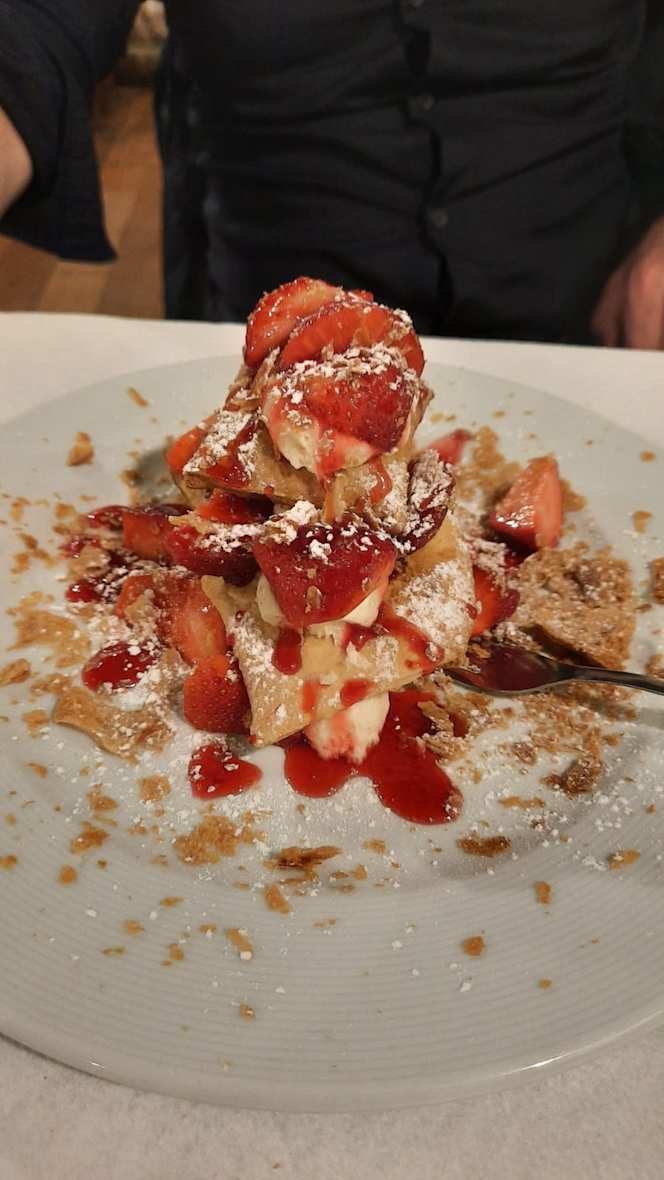 La Prosciutteria - 4