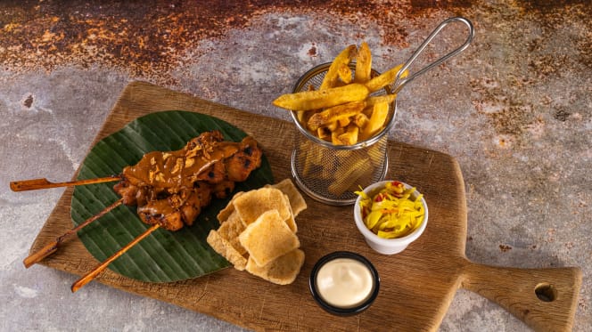 Fletcher Familiehotel Paterswolde - 3