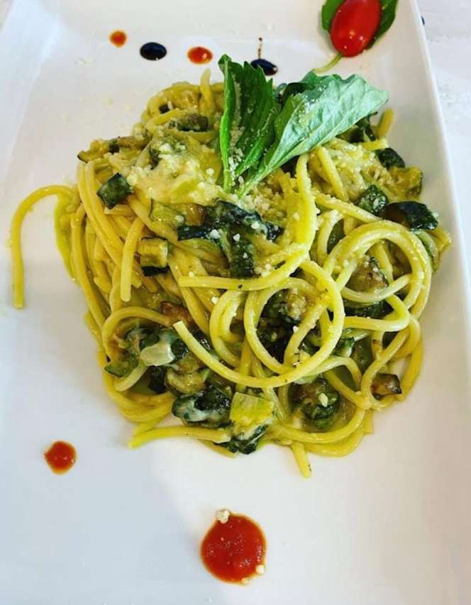 Trattoria e Pizzeria del Popolo - 0