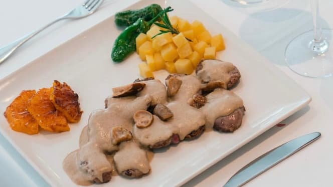 Cala Roche - Sevilla - 9