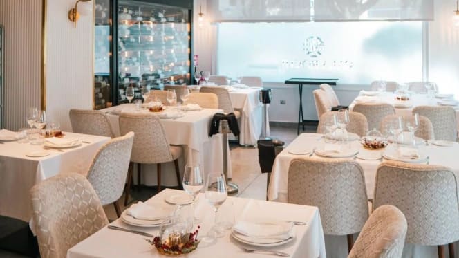 Cala Roche - Sevilla - 5