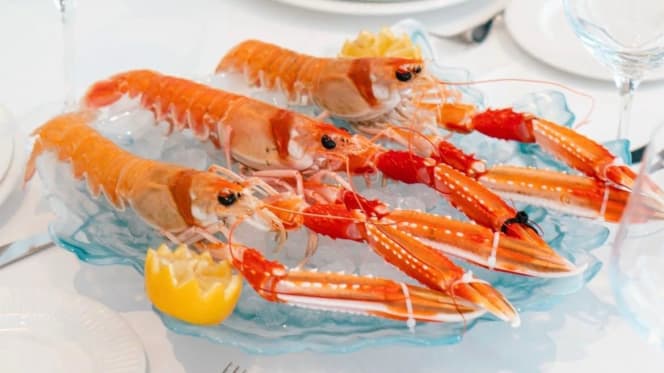 Cala Roche - Sevilla - 6