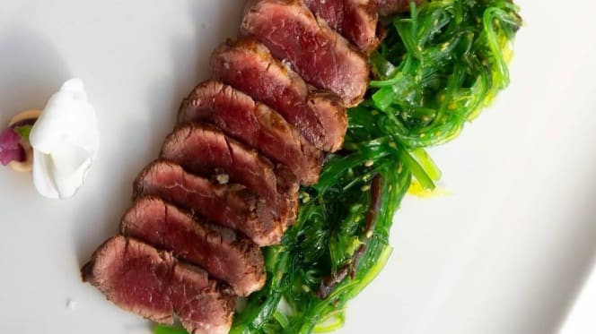 Cala Roche - Sevilla - 7