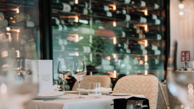 Cala Roche - Sevilla - 8