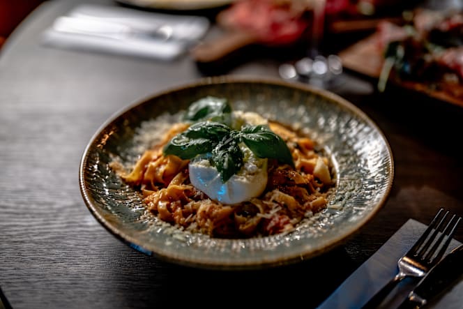 Ragazzi Italiani - 7