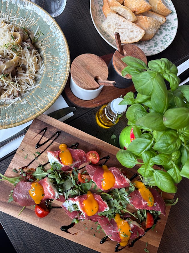 Ragazzi Italiani - 9