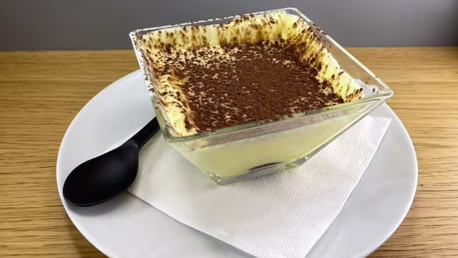 Poldo Burger Bar - 1