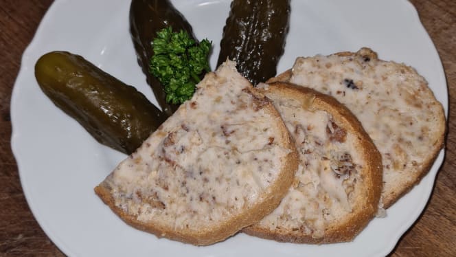 Paris Polska - Paris - 2