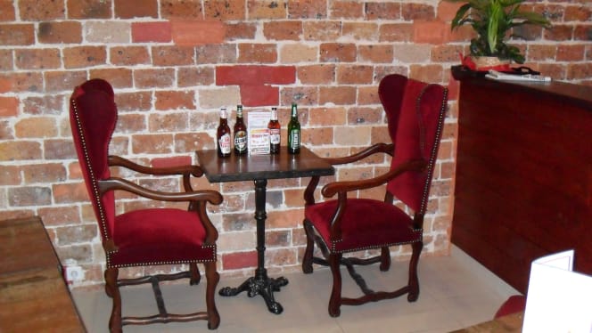 Paris Polska - Paris - 4