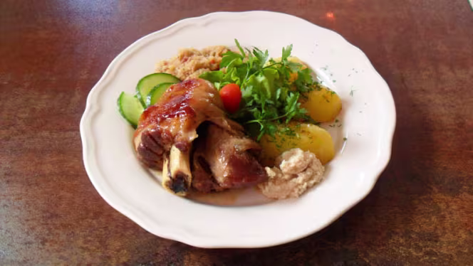 Paris Polska - Paris - 9