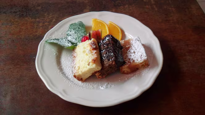 Paris Polska - Paris - 5