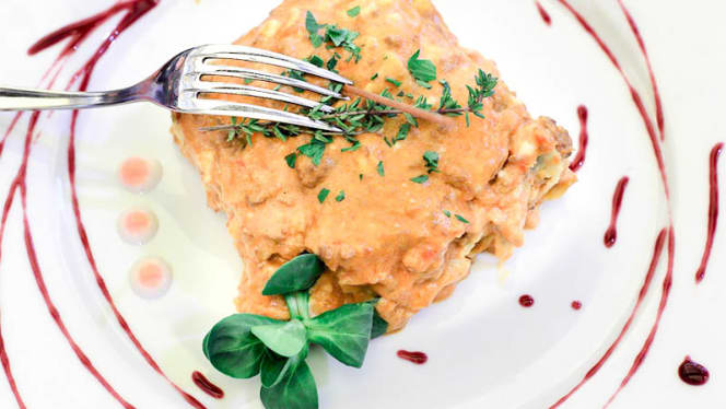 Da Giordano il Bolognese - 3