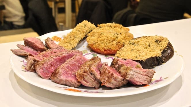 Ciccia e Tortellini - 7