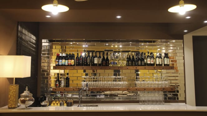 Ciccia e Tortellini - 9