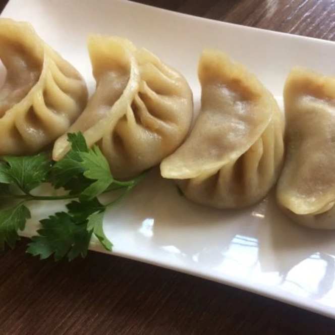 Mia Sushi & Poke - 7