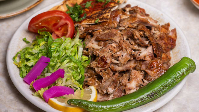 Al Arez South Kensington - 5