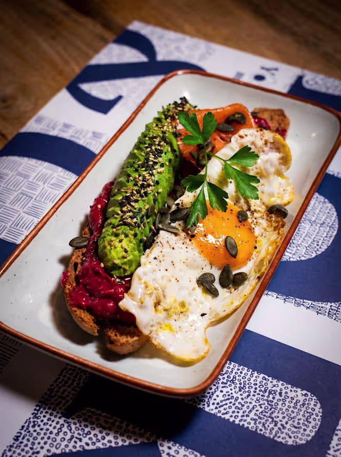 Yolk&Co - 8