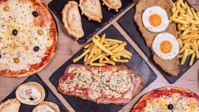 Sanpas Rodriguez - 0