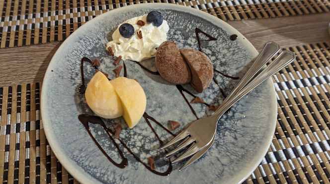 Gastrobar Michi - 2