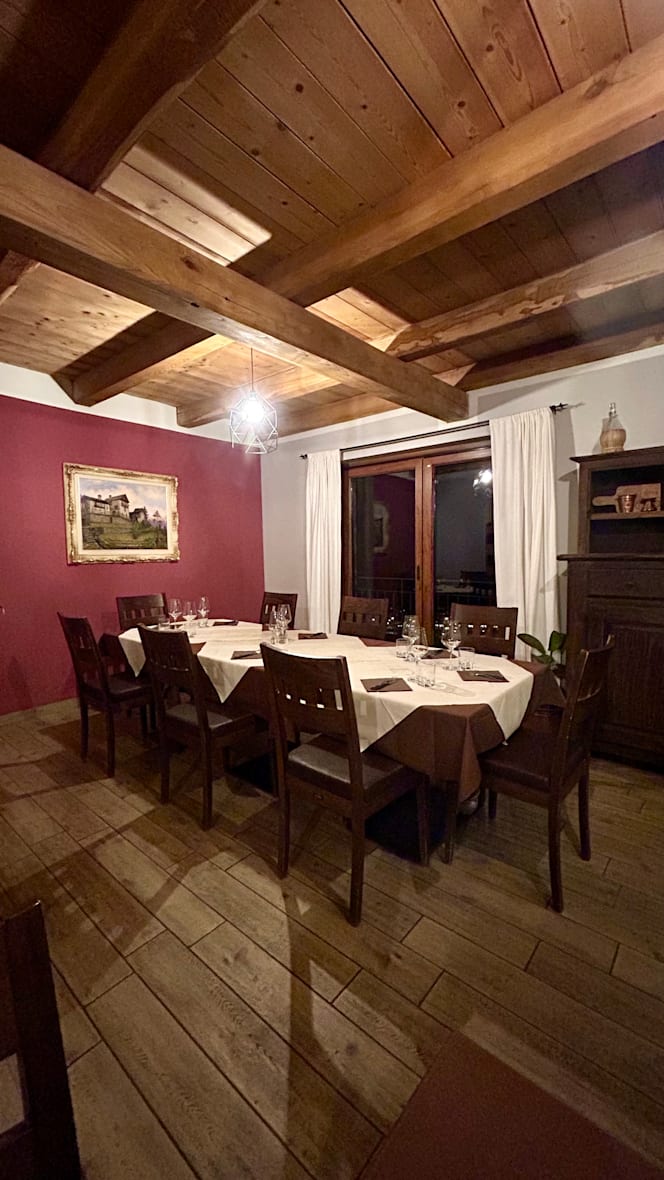 La Cantina di Tappia - 7