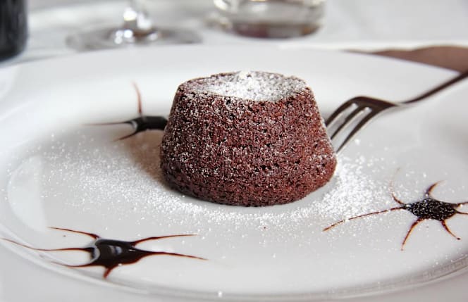 La Cantina di Tappia - 5