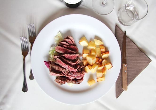 La Cantina di Tappia - 2