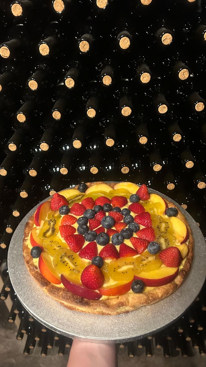 La Cantina di Tappia - 8