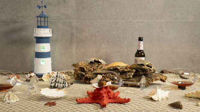 Dexcaro Experience - 5